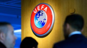 Son dakika - UEFA&amp;#039;dan Finansal Fair Play kararı