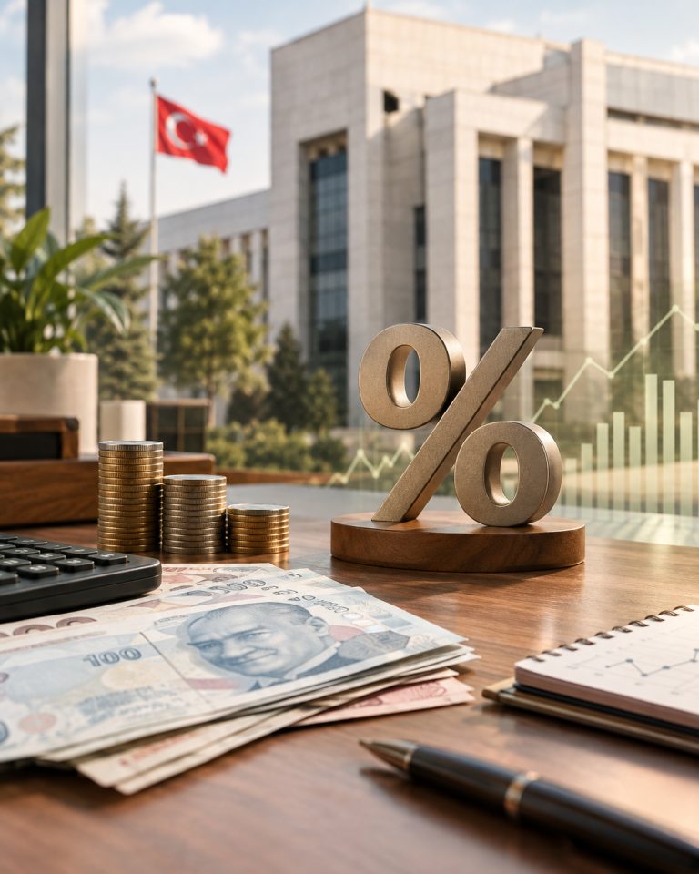 maltepe.com.tr — Maltepe Haber, Yaşam ve Rehber Platformu