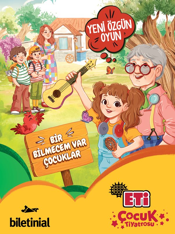 maltepe.com.tr — Maltepe Haber, Yaşam ve Rehber Platformu